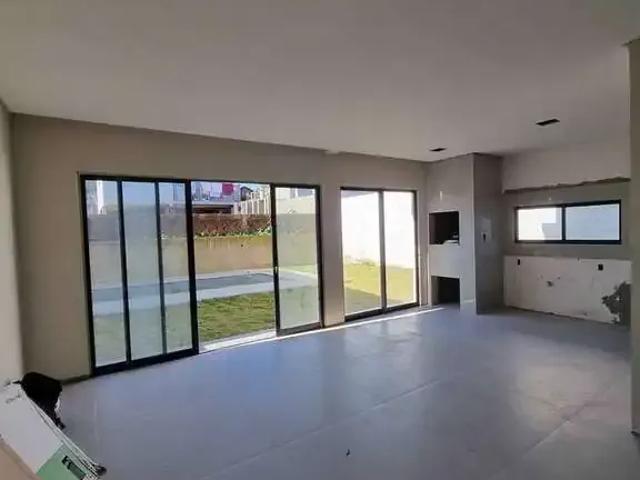 Casa / Sobrado para Venda em Chapecó/SC Desbravador 3 Quartos