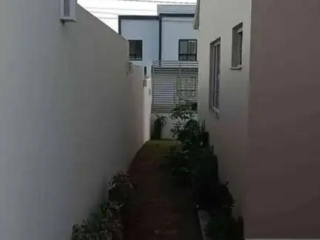 Casa / Sobrado para Venda em Chapecó/SC Desbravador 3 Quartos