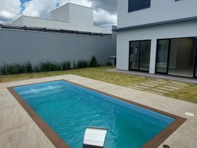 Casa / Sobrado para Venda em Chapecó/SC Desbravador