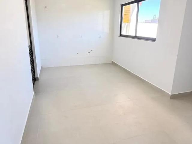 Casa / Sobrado para Venda em Chapecó/SC Desbravador