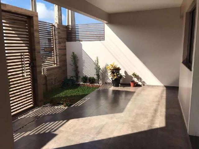 Casa / Sobrado para Venda em Chapecó/SC Desbravador 2 Quartos