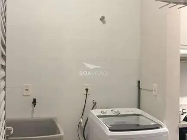 Casa / Sobrado para Venda em Chapecó/SC Desbravador 2 Quartos