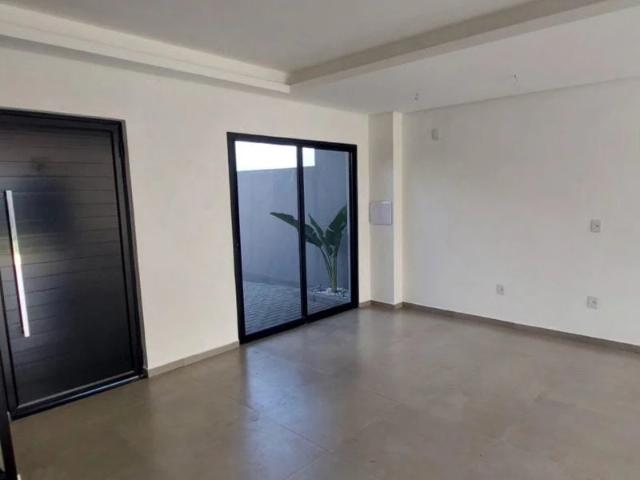 Casa / Sobrado para Venda em Chapecó/SC Engenho Braun 3 Quartos