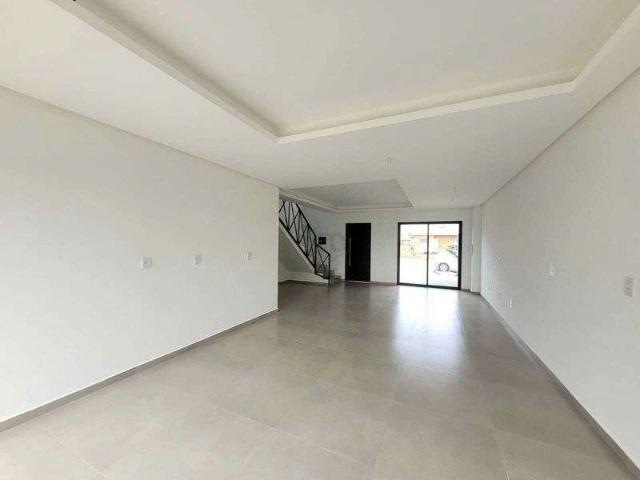 Casa / Sobrado para Venda em Chapecó/SC Engenho Braun 3 Quartos