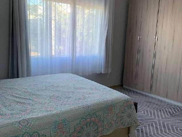 Casa / Sobrado para Venda em Chapecó/SC Efapi 3 Quartos