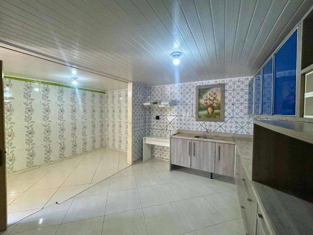 Casa / Sobrado para Venda em Chapecó/SC Efapi 3 Quartos