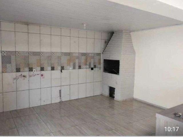 Casa / Sobrado para Venda em Chapecó/SC Efapi 3 Quartos