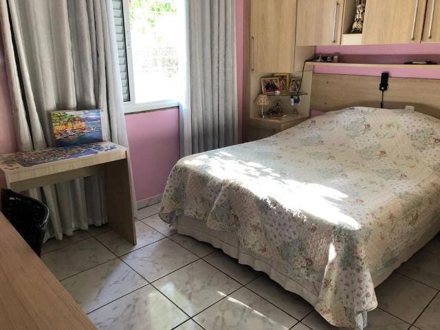 Casa / Sobrado para Venda em Chapecó/SC Efapi 3 Quartos