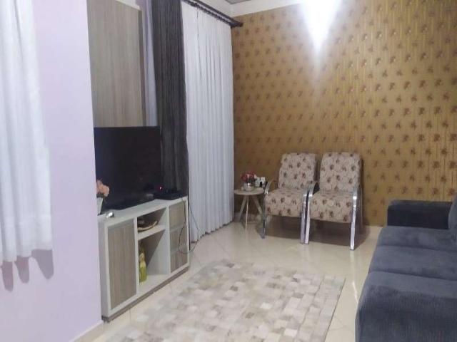 Casa / Sobrado para Venda em Chapecó/SC Efapi 3 Quartos