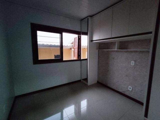 Casa / Sobrado para Venda em Chapecó/SC Efapi 3 Quartos