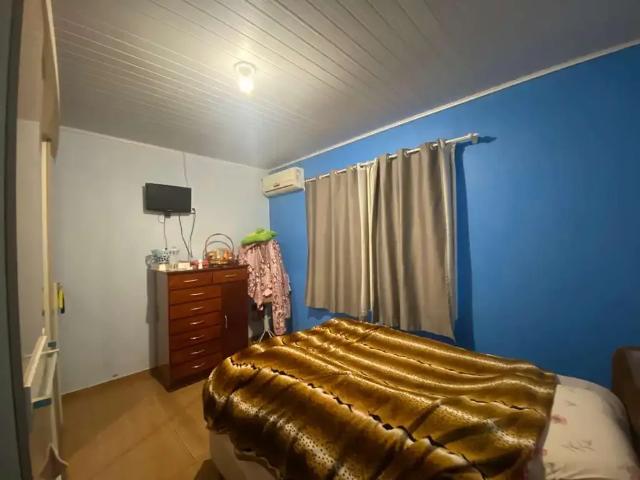 Casa / Sobrado para Venda em Chapecó/SC Efapi 3 Quartos