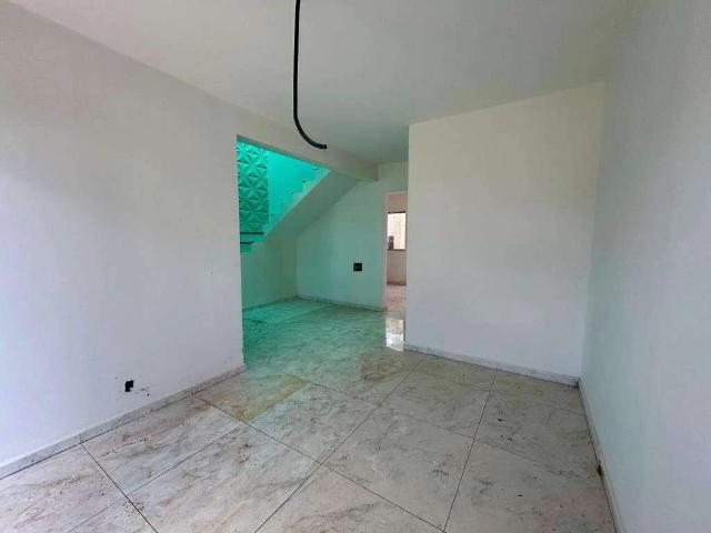 Casa / Sobrado para Venda em Chapecó/SC Efapi 3 Quartos