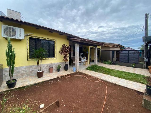 Casa / Sobrado para Venda em Chapecó/SC Efapi 2 Quartos