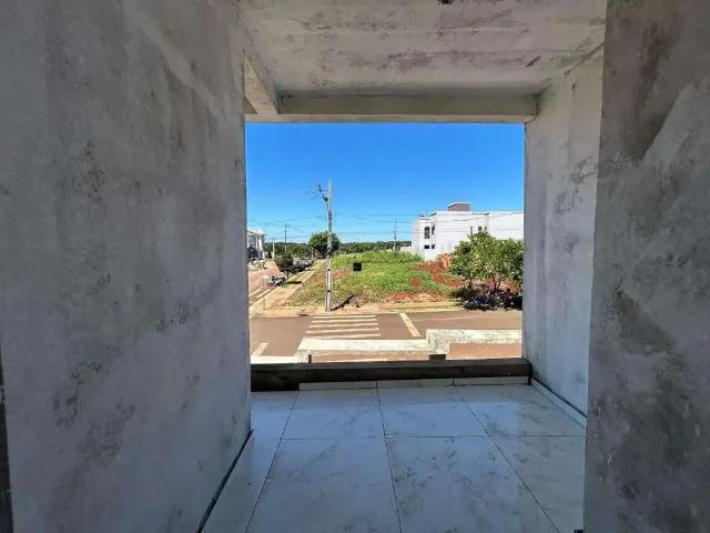Casa / Sobrado para Venda em Chapecó/SC Efapi 2 Quartos