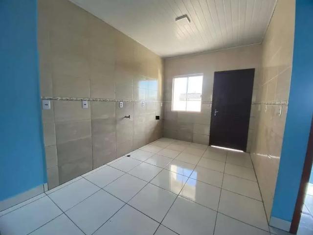 Casa / Sobrado para Venda em Chapecó/SC Efapi 2 Quartos