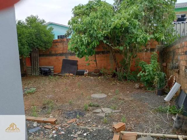 Casa / Sobrado para Venda em Chapecó/SC Efapi 4 Quartos