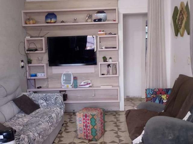 Casa / Sobrado para Venda em Chapecó/SC Efapi 4 Quartos