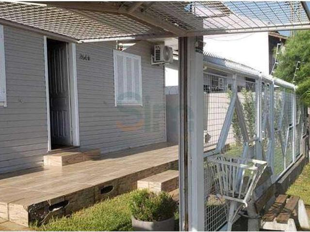 Casa / Sobrado para Venda em Chapecó/SC Efapi 4 Quartos