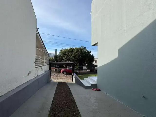 Casa / Sobrado para Venda em Chapecó/SC Efapi 4 Quartos