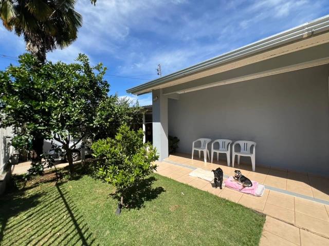 Casa / Sobrado para Venda em Chapecó/SC Esplanada 3 Quartos