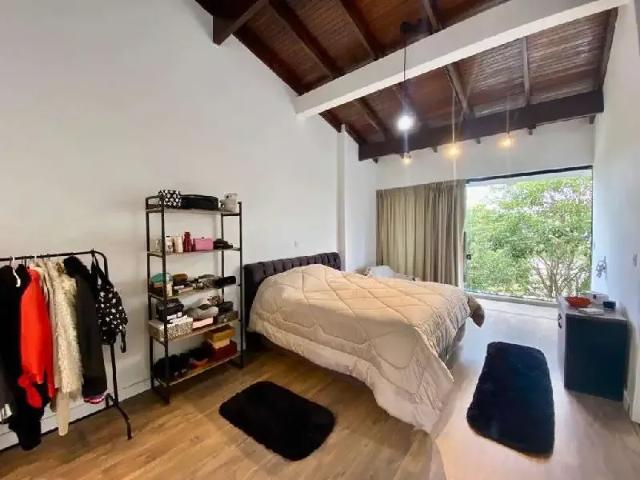Casa / Sobrado para Venda em Chapecó/SC Jardim Europa 4 Quartos