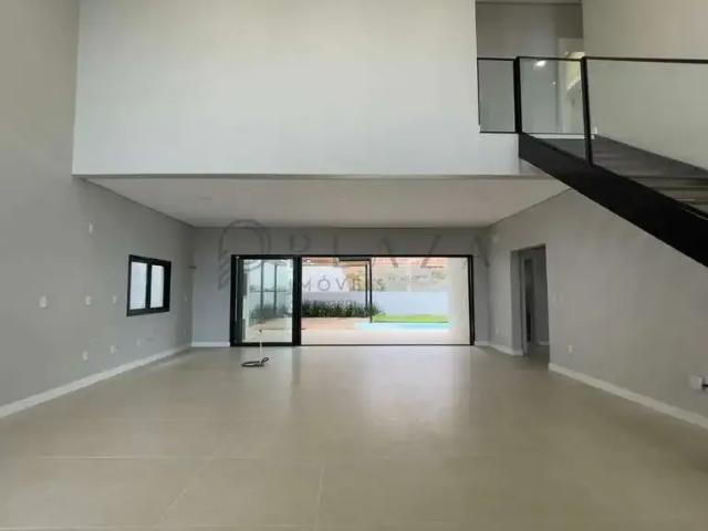 Casa / Sobrado para Venda em Chapecó/SC Jardim Europa 4 Quartos