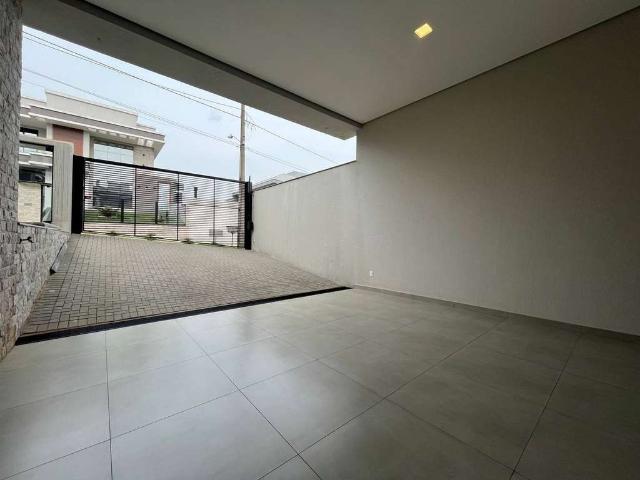 Casa / Sobrado para Venda em Chapecó/SC Jardim Europa 3 Quartos