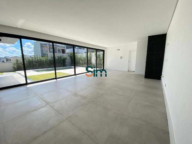 Casa / Sobrado para Venda em Chapecó/SC Jardim Europa 3 Quartos