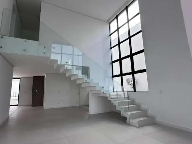 Casa / Sobrado para Venda em Chapecó/SC Jardim Europa 3 Quartos