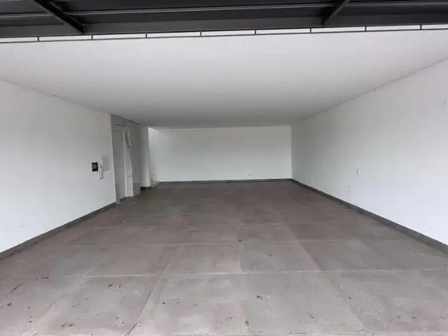 Casa / Sobrado para Venda em Chapecó/SC Jardim Europa 3 Quartos