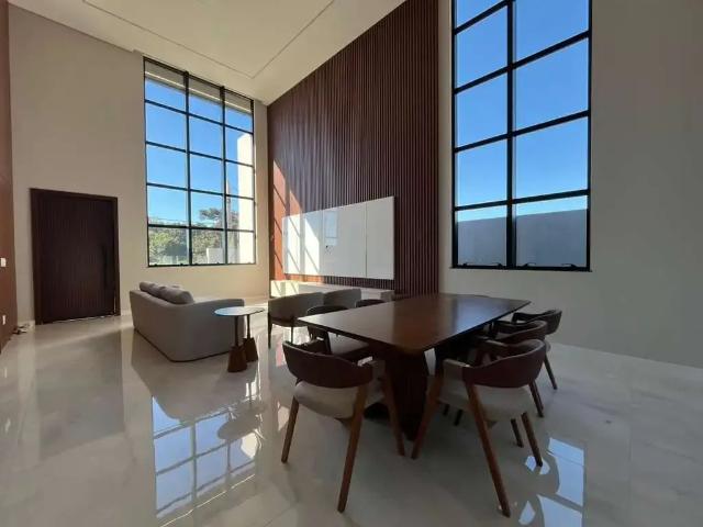 Casa / Sobrado para Venda em Chapecó/SC Jardim Europa 3 Quartos
