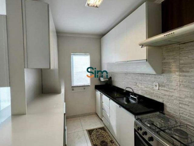 Casa / Sobrado para Venda em Chapecó/SC Jardim Itália 4 Quartos