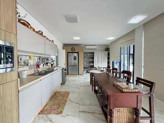 Casa / Sobrado para Venda em Chapecó/SC Jardim Itália 2 Quartos