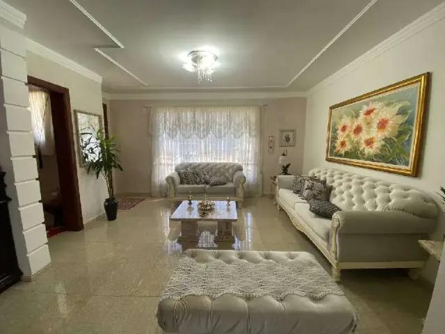 Casa / Sobrado para Venda em Chapecó/SC Jardim Itália 3 Quartos