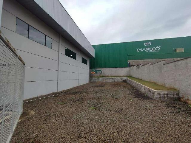 Casa / Sobrado para Venda em Chapecó/SC Lajeado