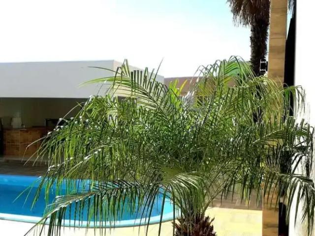 Casa / Sobrado para Venda em Chapecó/SC Líder 3 Quartos
