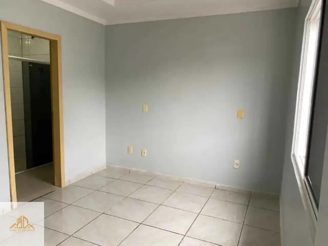 Casa / Sobrado para Venda em Chapecó/SC Líder 2 Quartos