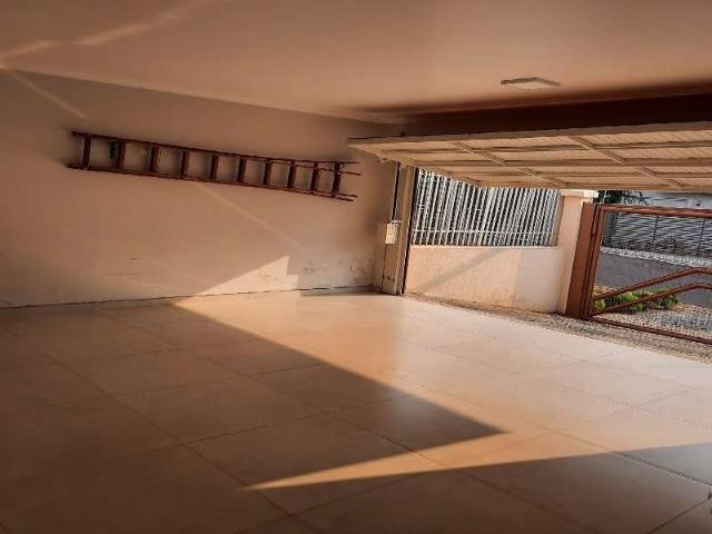 Casa / Sobrado para Venda em Chapecó/SC Maria Goretti 4 Quartos