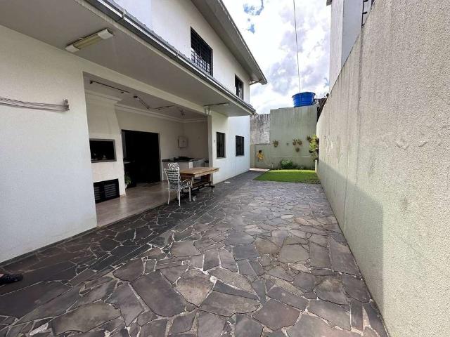 Casa / Sobrado para Venda em Chapecó/SC Maria Goretti 3 Quartos
