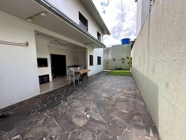 Casa / Sobrado para Venda em Chapecó/SC Maria Goretti 3 Quartos