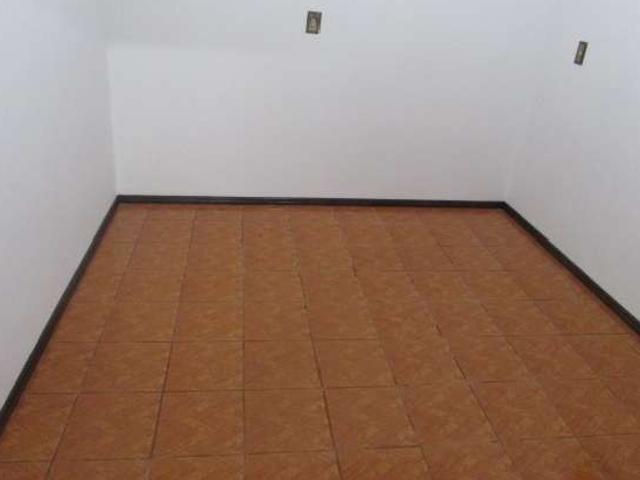Casa / Sobrado para Venda em Chapecó/SC Maria Goretti 3 Quartos