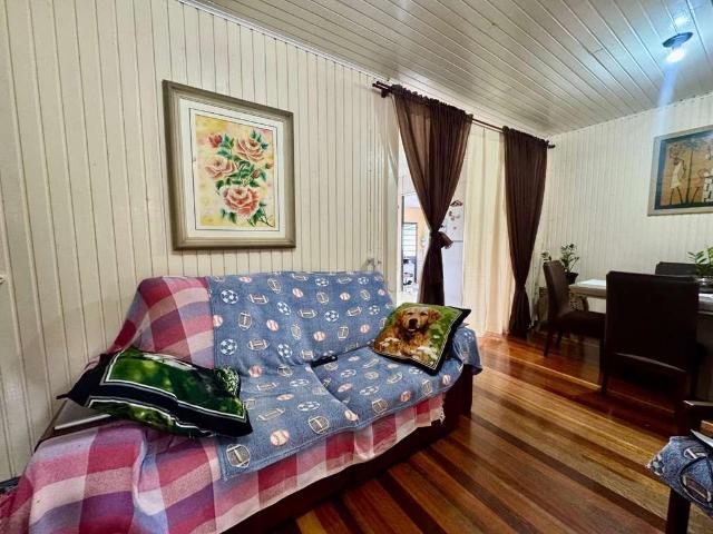 Casa / Sobrado para Venda em Chapecó/SC Maria Goretti 3 Quartos