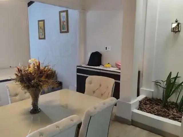 Casa / Sobrado para Venda em Chapecó/SC Maria Goretti 3 Quartos