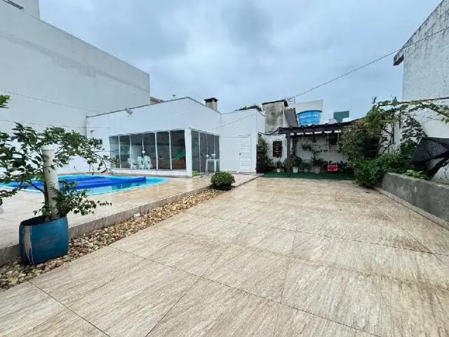 Casa / Sobrado para Venda em Chapecó/SC São Cristóvão 3 Quartos
