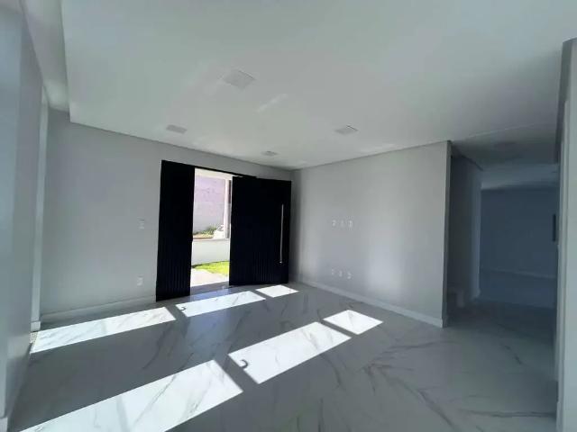 Casa / Sobrado para Venda em Chapecó/SC São Lucas 3 Quartos