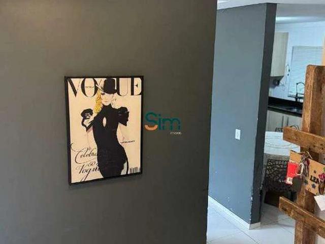 Casa / Sobrado para Venda em Chapecó/SC São Lucas 3 Quartos