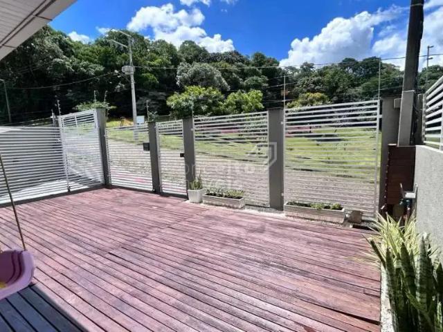 Casa / Sobrado para Venda em Chapecó/SC São Lucas 3 Quartos