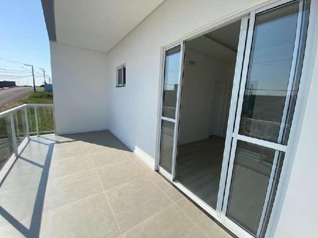 Casa / Sobrado para Venda em Chapecó/SC São Lucas 3 Quartos