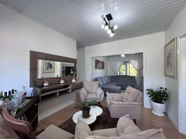 Casa / Sobrado para Venda em Chapecó/SC SAIC 3 Quartos