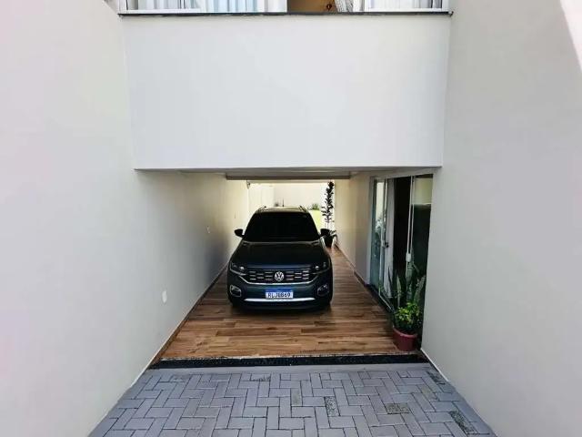 Casa / Sobrado para Venda em Chapecó/SC SAIC 3 Quartos